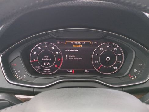 Used 2019 Audi Q5 2.0T Premium Plus AWD/4WD image 24
