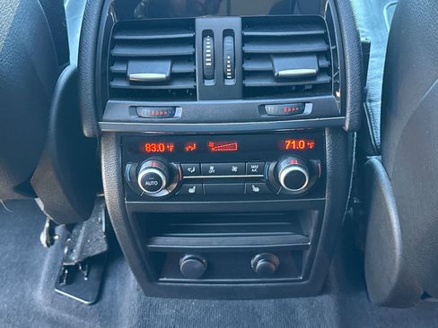 Used 2014 BMW X5 xDrive35i image 25