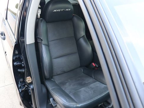 Used 2005 Dodge Ram 1500 Truck 2WD Quad Cab image 31