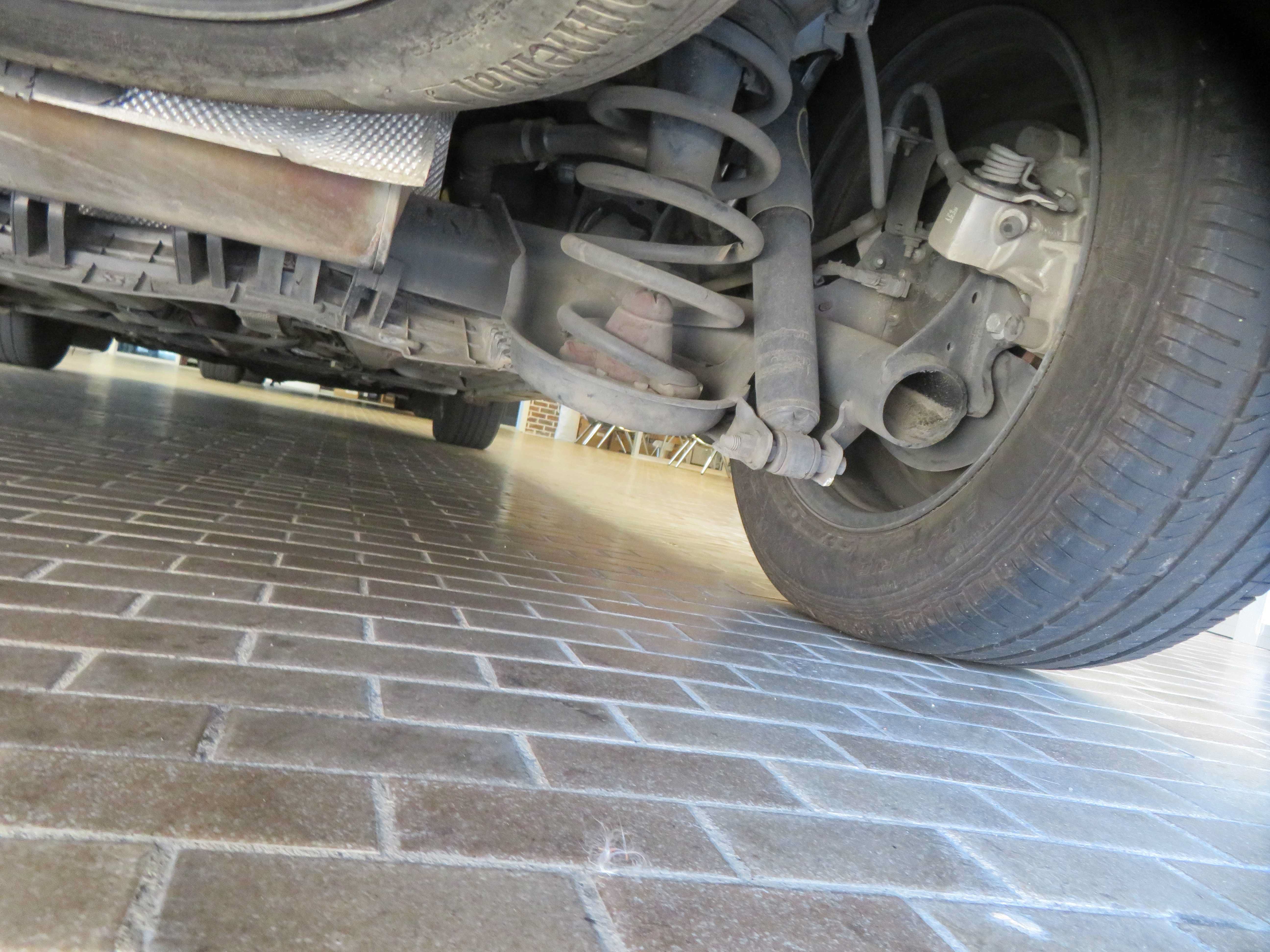 Used 2022 Ford Transit Connect XL FWD image 75