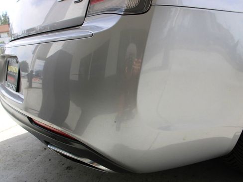 Used 2018 Chrysler 300 S image 30