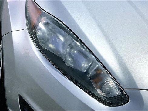 Used 2018 Ford Fiesta S image 29