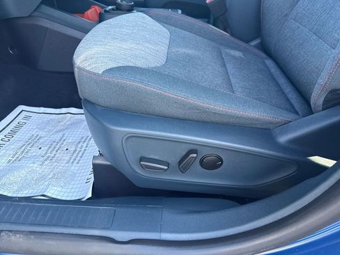 Used 2023 Ford Maverick XLT w/ Equipment Group 300A Standard image 27