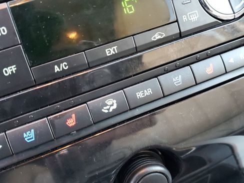 Used 2013 Ford Expedition Limited image 20