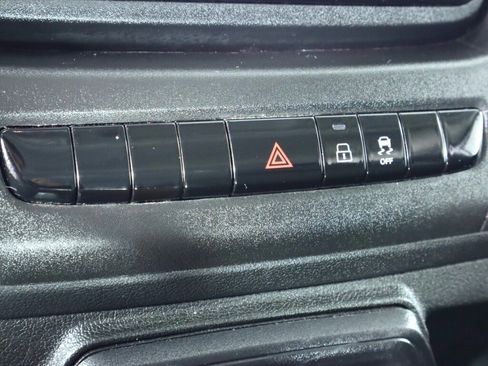 Used 2023 RAM ProMaster 2500 image 25