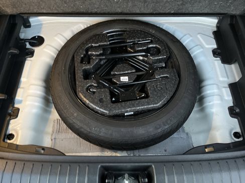 Used 2023 Hyundai Kona SEL image 12