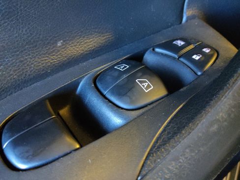 Used 2017 Nissan Altima 2.5 SL image 27