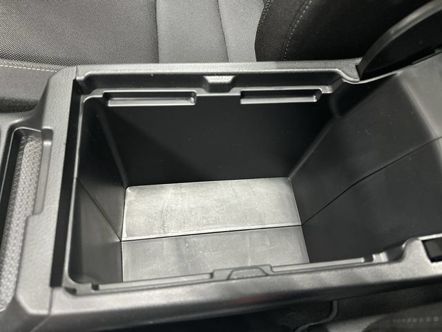 Used 2025 Honda CR-V EX image 26