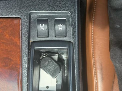 Used 2015 Lexus RX 350 AWD image 21