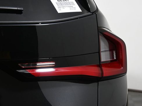 New 2026 BMW X1 xDrive28i w/ Technology Package image 13