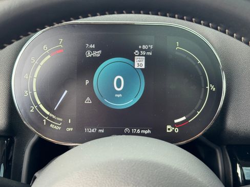 Used 2023 MINI Cooper Countryman S image 18