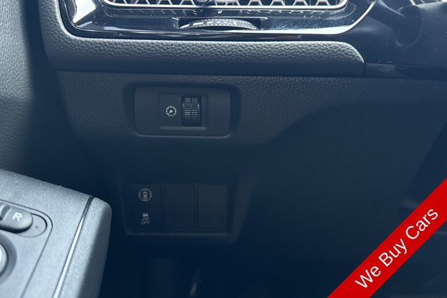 Used 2024 Honda Civic EX-L image 31