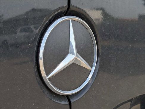 Used 2024 Mercedes-Benz Sprinter 2500 image 19