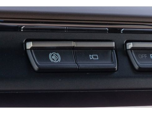 Used 2024 Ford F350 King Ranch w/ Chrome Package image 26