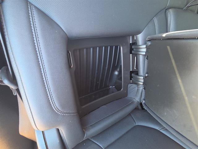 Used 2021 GMC Sierra 1500 SLT AWD/4WD image 16