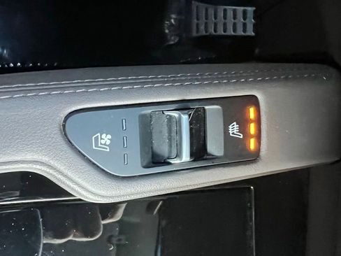 Used 2020 Kia Telluride SX image 21