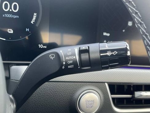 New 2026 Hyundai Sonata Limited FWD image 32
