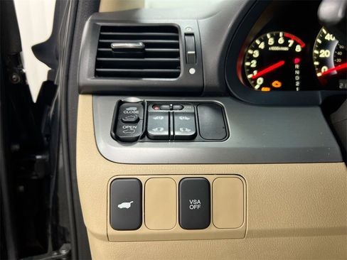 Used 2009 Honda Odyssey EX-L image 17