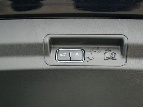 New 2026 Ford Explorer Platinum w/ LUX Leather Package image 35