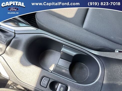Used 2024 Toyota Corolla LE FWD image 31