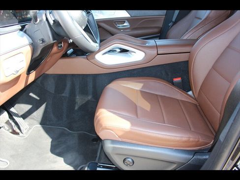 Used 2026 Mercedes-Benz GLE 350 4MATIC image 23