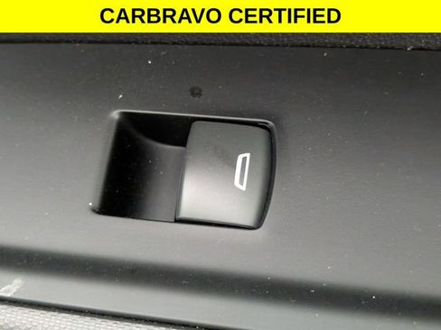 Certified 2022 Chevrolet Silverado 1500 Custom Trail Boss AWD/4WD image 32