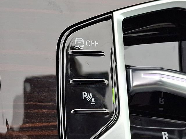 Used 2026 BMW X5 xDrive40i w/ Climate Comfort Package AWD/4WD image 19