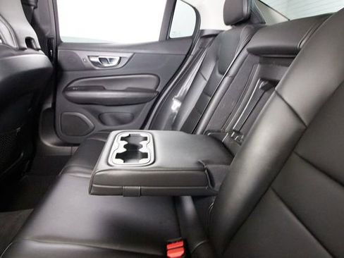 Certified 2023 Volvo S60 B5 Core FWD image 22