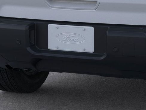 New 2026 Ford Bronco Sport Big Bend image 23