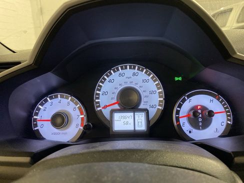 Used 2015 Honda Pilot SE image 13