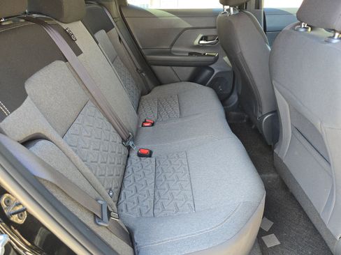 New 2026 Nissan Kicks SV image 19