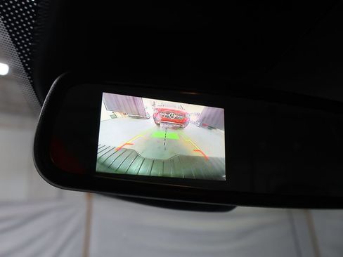 Used 2017 Ford Transit 150 148 Low Roof image 22