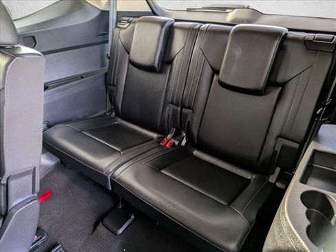 Used 2019 Volkswagen Atlas SE image 19