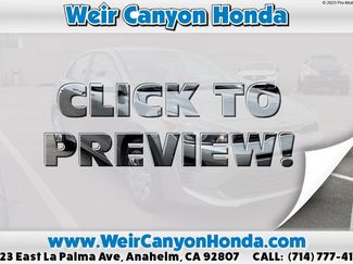 Used 2021 Kia Rio S FWD video 1