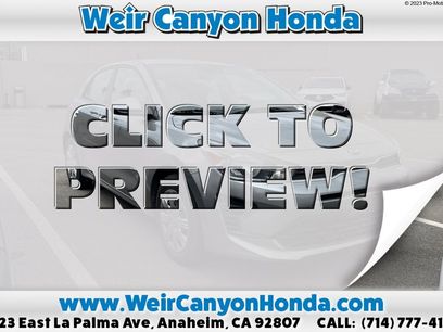 Used 2021 Kia Rio S