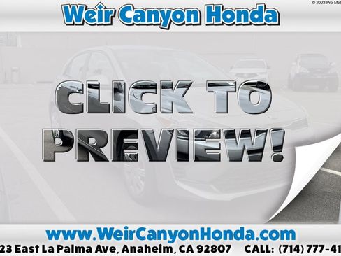 Used 2021 Kia Rio S FWD image 1