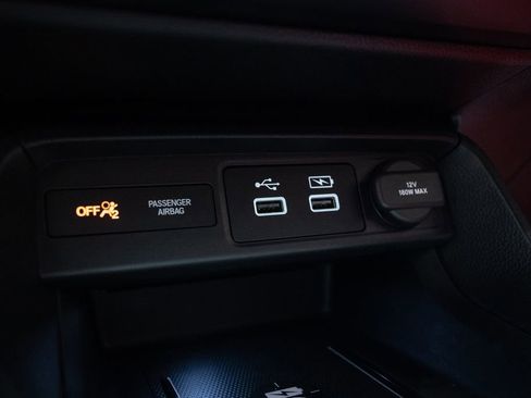 Used 2025 Honda Civic Type R image 34