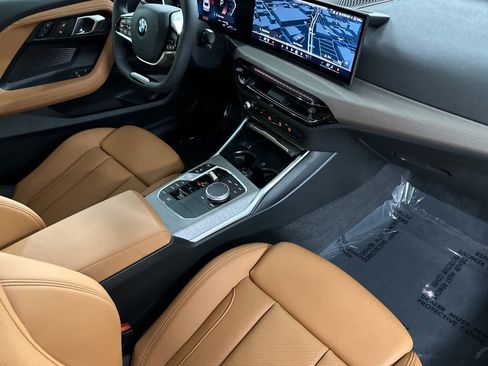 New 2026 BMW 230i 230i w/ Premium Package image 15