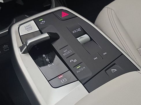 New 2026 BMW X1 xDrive28i w/ Convenience Package image 21