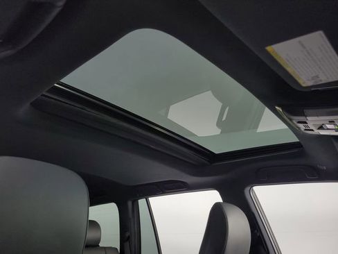 Used 2023 Lexus GX 460 Premium w/ Premium Package image 21