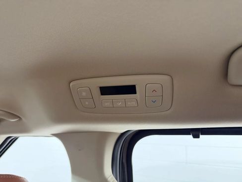 Used 2024 Kia Carnival SX Prestige FWD image 38