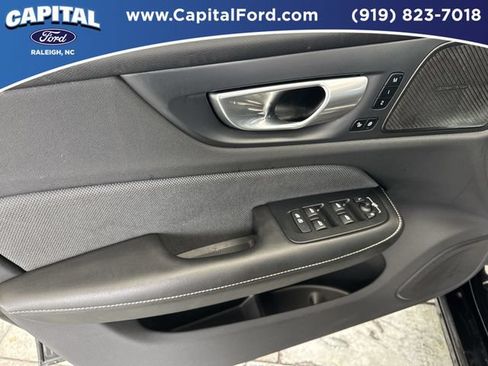 Used 2024 Volvo S60 B5 Plus w/ Climate Package AWD/4WD image 20
