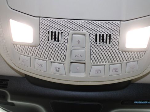 Used 2023 Lincoln Nautilus Reserve image 54