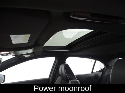 Used 2019 Acura TLX w/ Technology & A-SPEC Pkg image 11