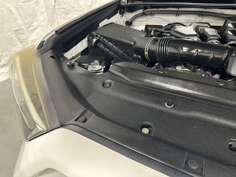 Used 2015 Toyota 4Runner SR5 AWD/4WD image 63