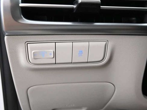 New 2026 Hyundai Tucson SE AWD/4WD image 22