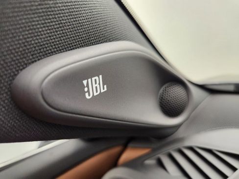 New 2026 Toyota Crown Signia image 57