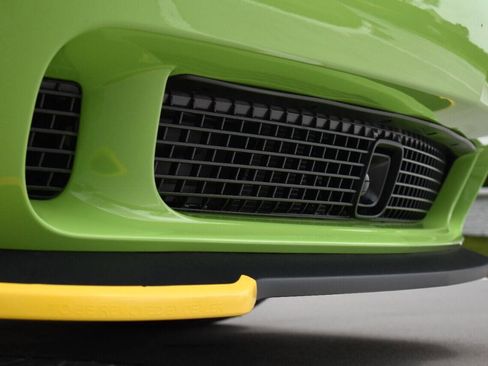 Used 2023 Dodge Challenger SRT Hellcat image 28