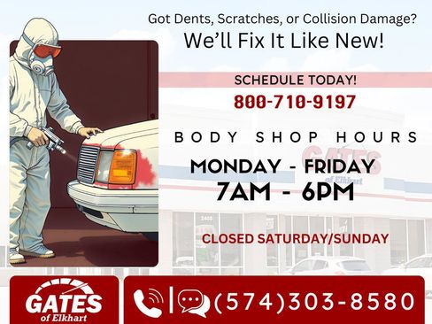 Used 2024 Toyota Corolla LE image 7