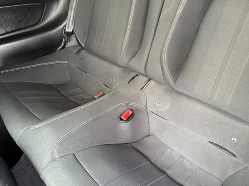 Used 2020 Ford Mustang GT w/ Equipment Group 301A RWD image 14